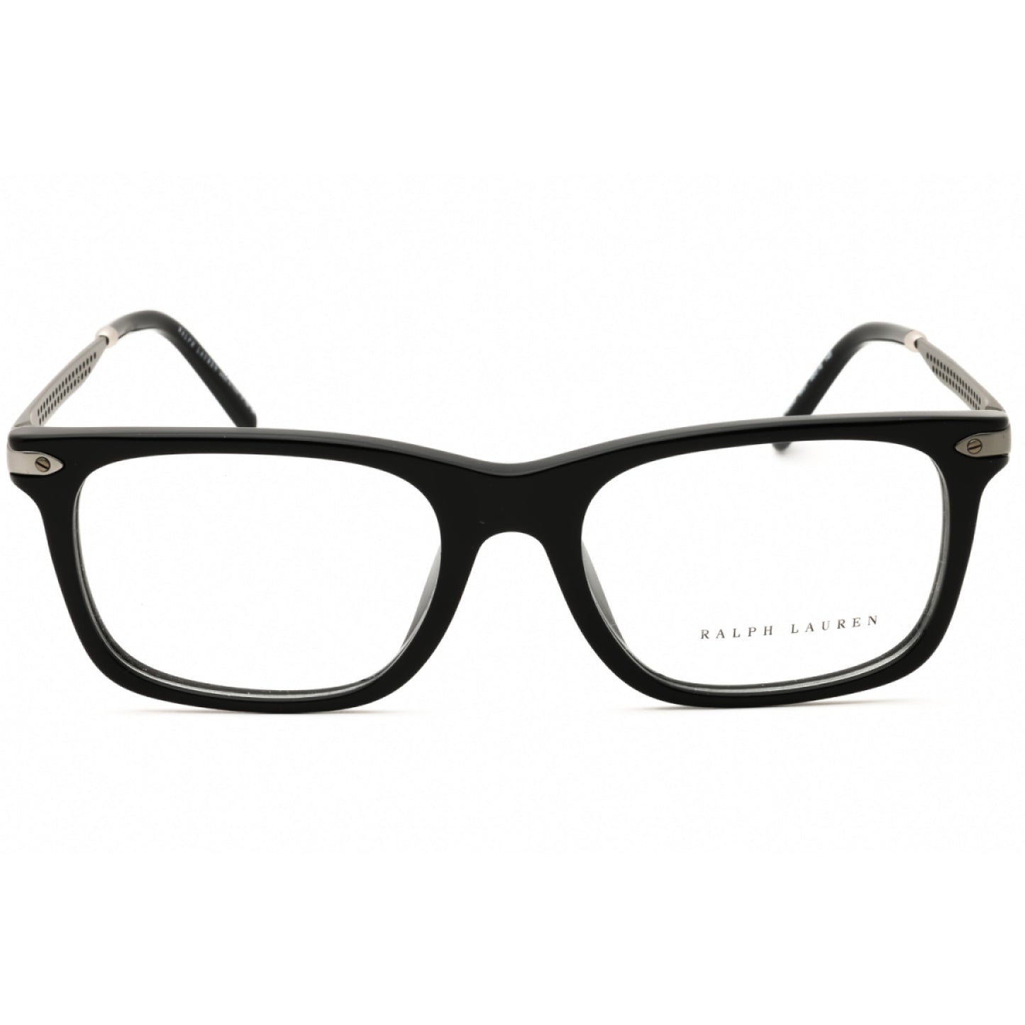 Ralph Lauren Eyeglass Frame RL6253U 5001 53-18-145