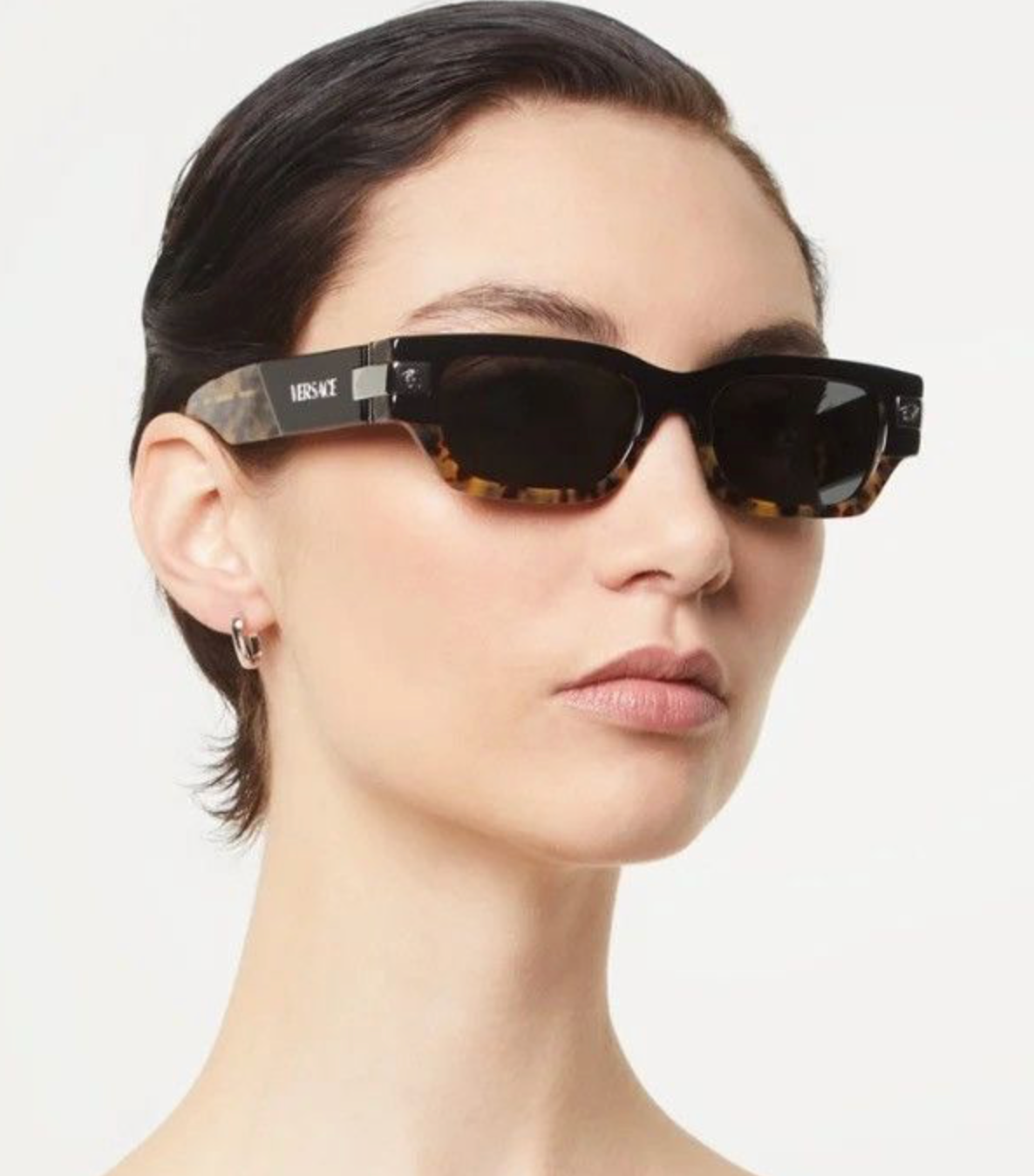 Lentes de Sol Versace VE4465 545687 53-18-145