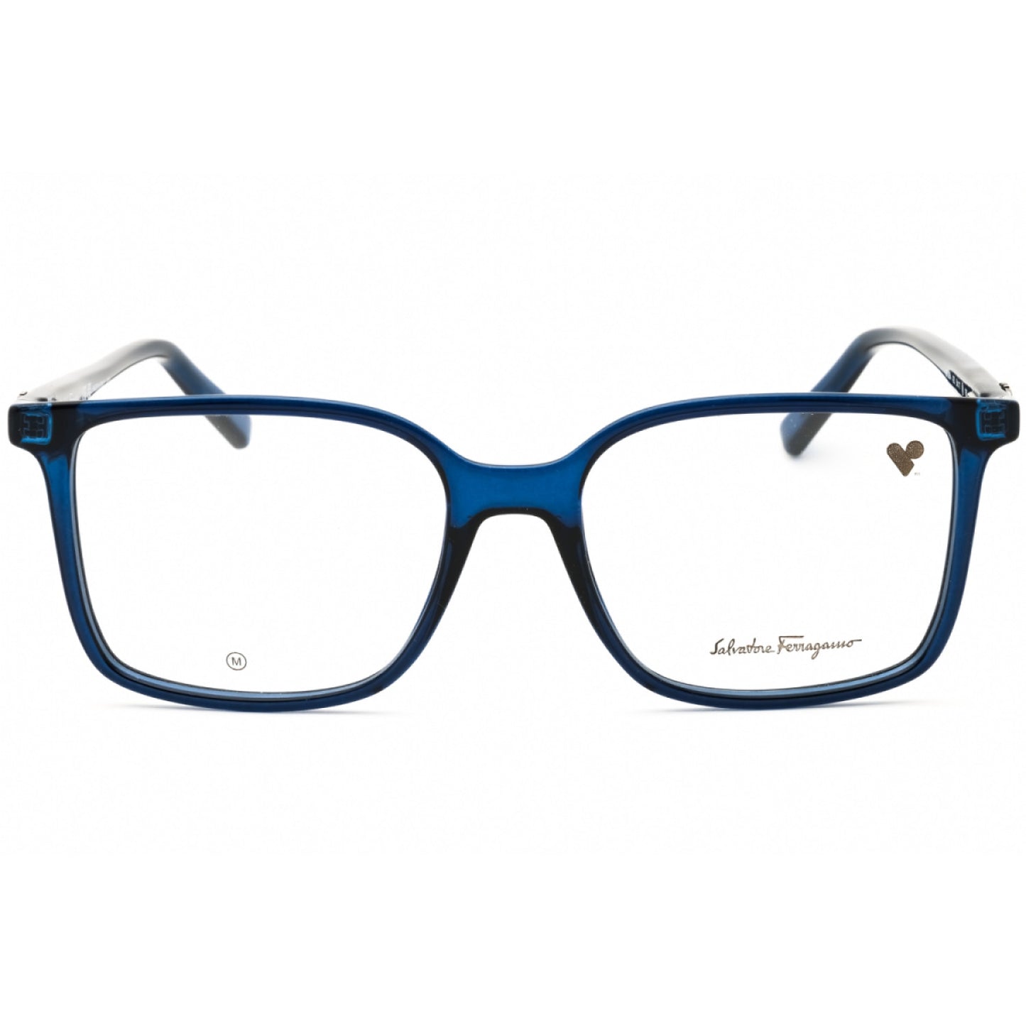 Salvatore Ferragamo SF2954 420 54-17-150 Eyeglass Frame