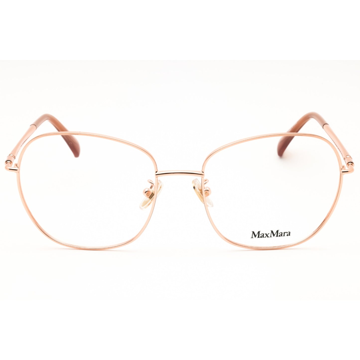 Armazón Oftálmico Max Mara MM5077-H 033 56-18-135