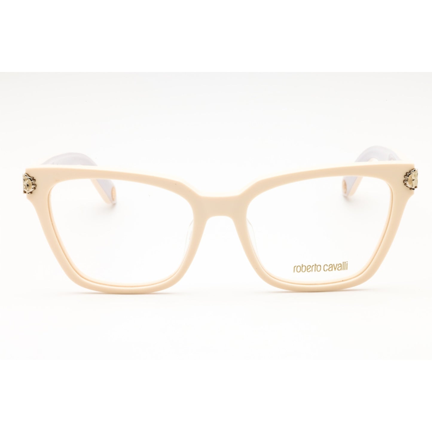 Roberto Cavalli VRC073M 09X7 55-18-140 Optical Frame