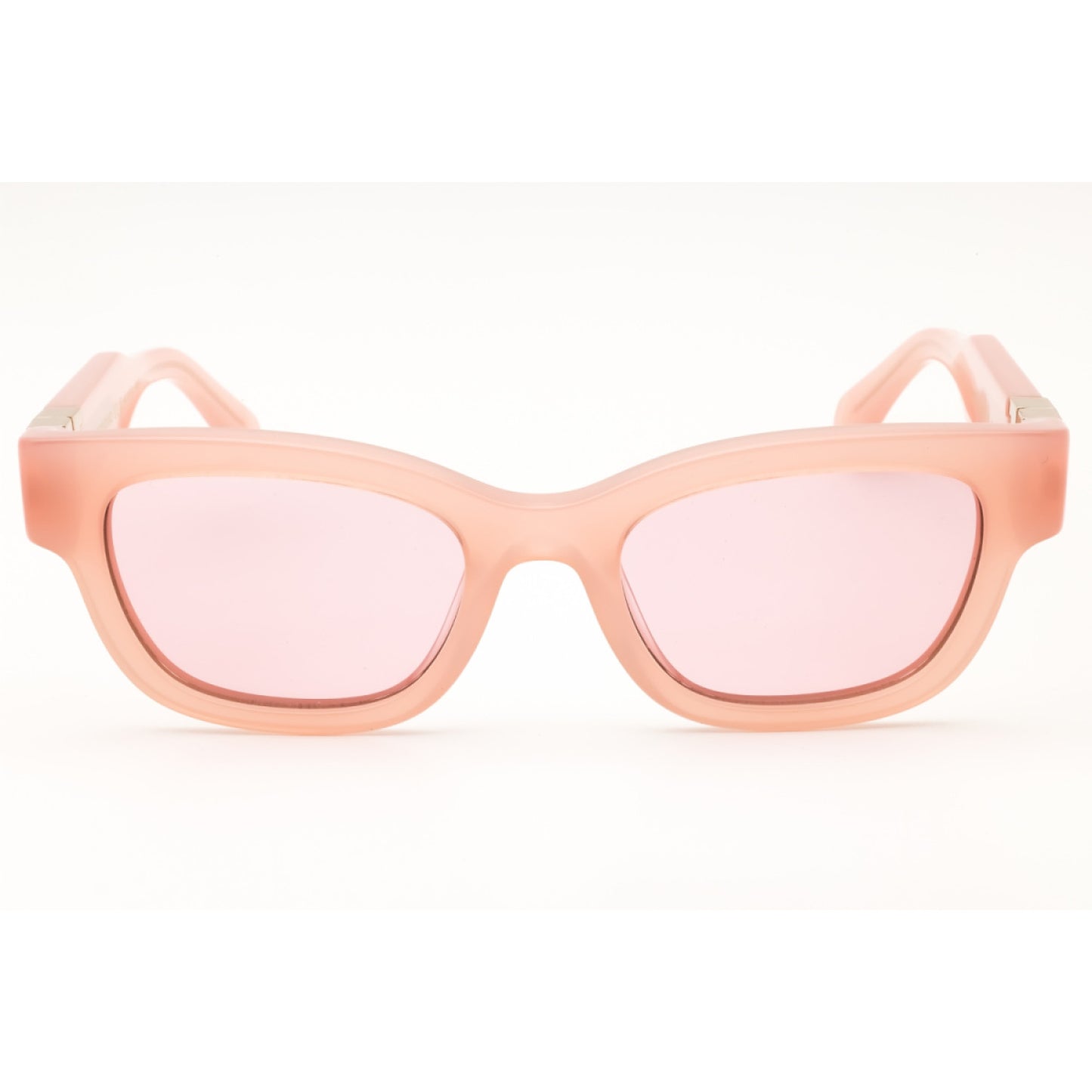 Lentes de Sol Salvatore Ferragamo SF2067S 662 52-20-140