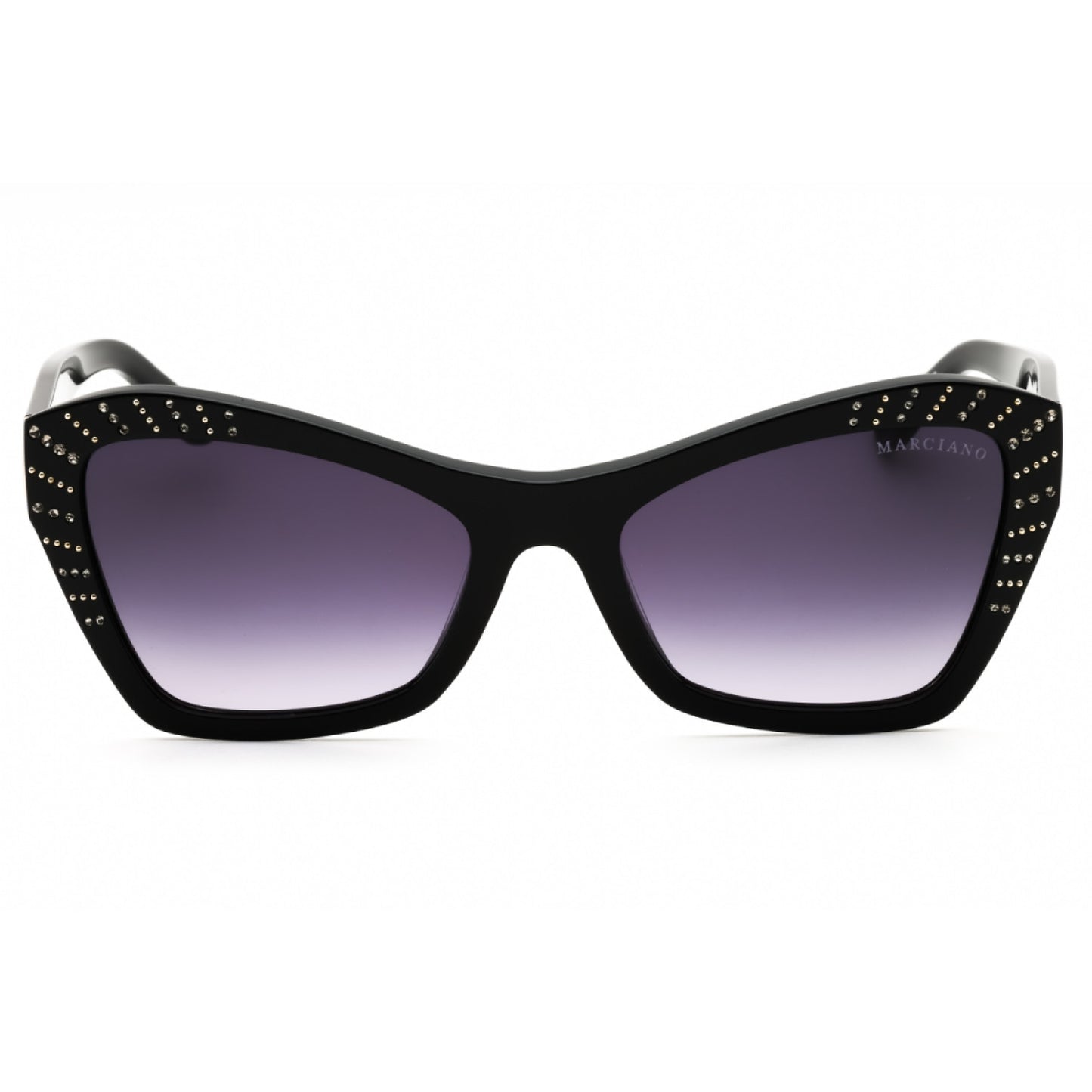 Lentes de Sol Guess by Marciano GM00020 01B 56-19-140