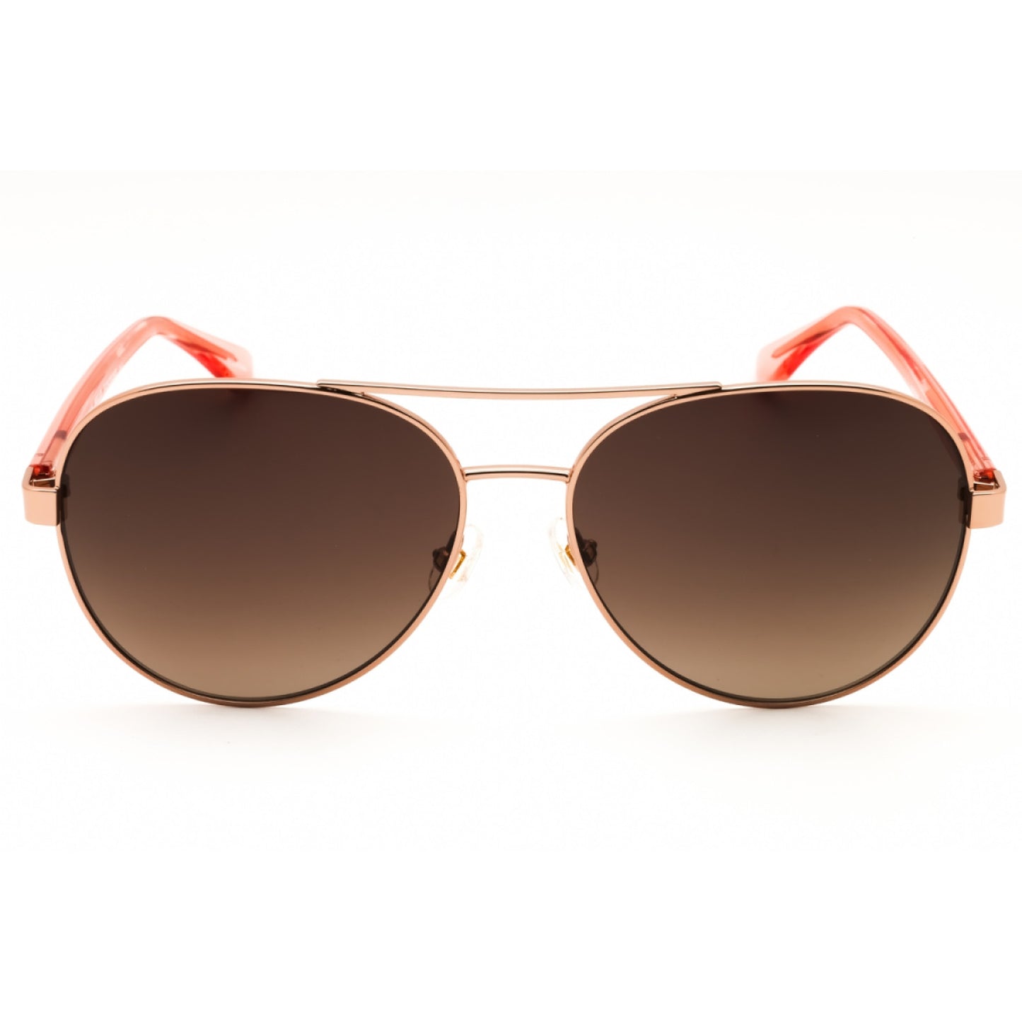 Lentes de Sol Kate Spade AVERIE/S 035JHA 58-15-140