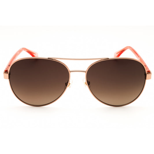 Lentes de Sol Kate Spade AVERIE/S 035JHA 58-15-140