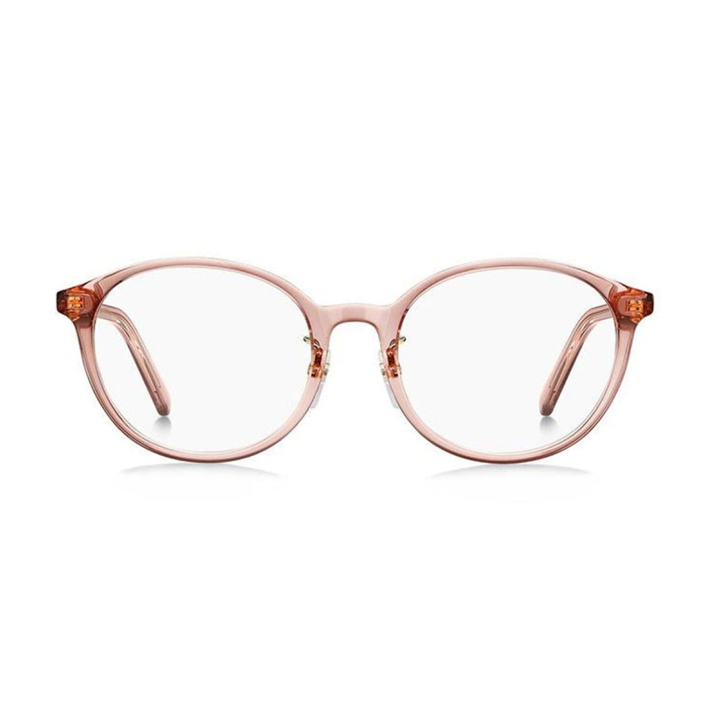 Armazón Oftálmico Marc Jacobs MARC 711/F 035J00 51-18-140