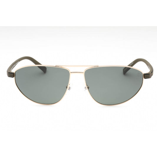 Lentes de Sol Timberland TB9324 32R 62-14-150