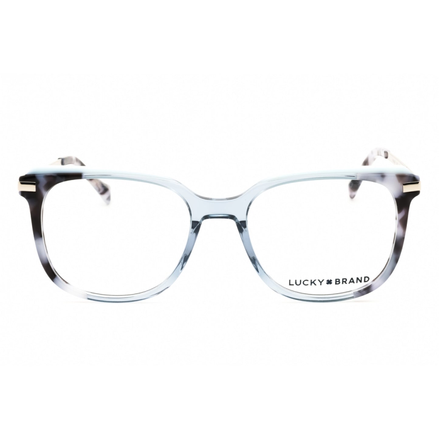 Armazón Oftálmico Lucky Brand VLBD248 06SE00 53-18-145