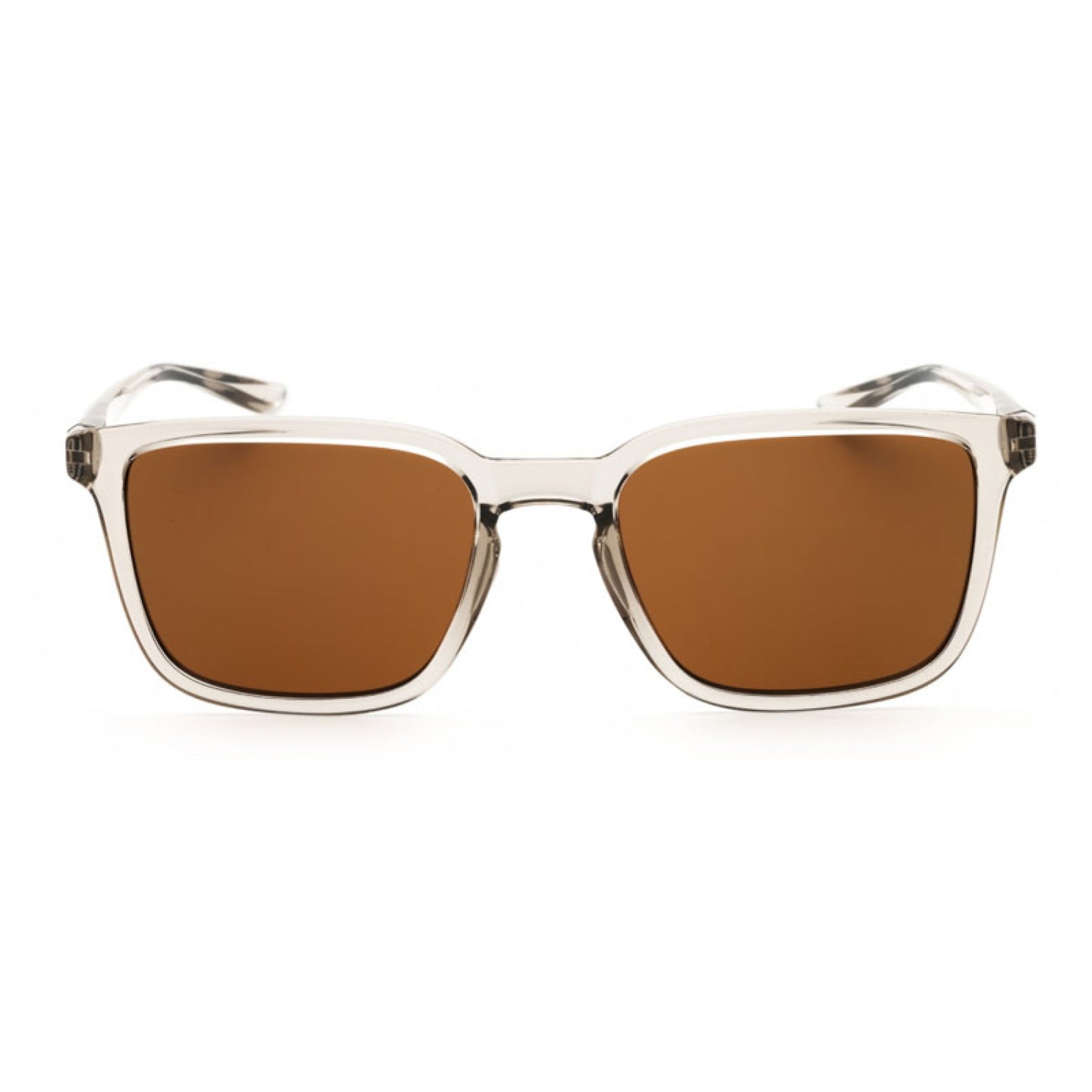 Nike Sunglasses NIKE CIRCUIT FJ1972 009 55-20-145