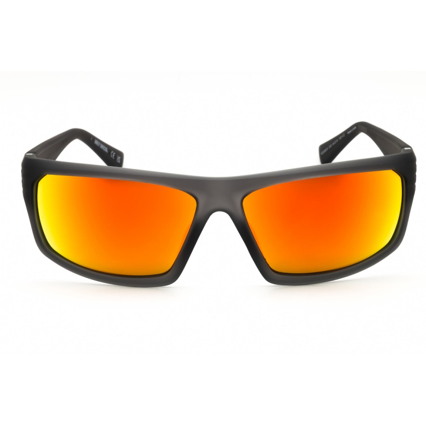 Lentes de Sol Harley Davidson HD0983X 20D 64-14-130