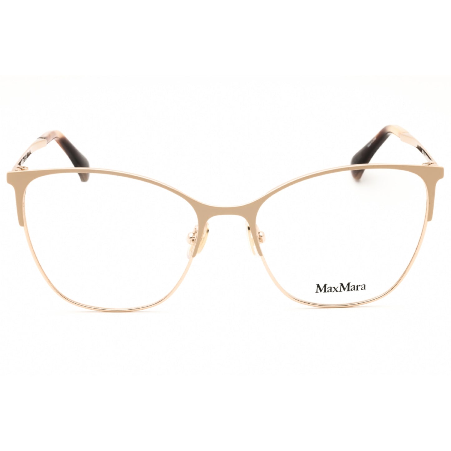 Armazón Oftálmico Max Mara MM5104 028 55-17-140