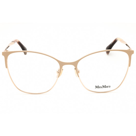 Armazón Oftálmico Max Mara MM5104 028 55-17-140