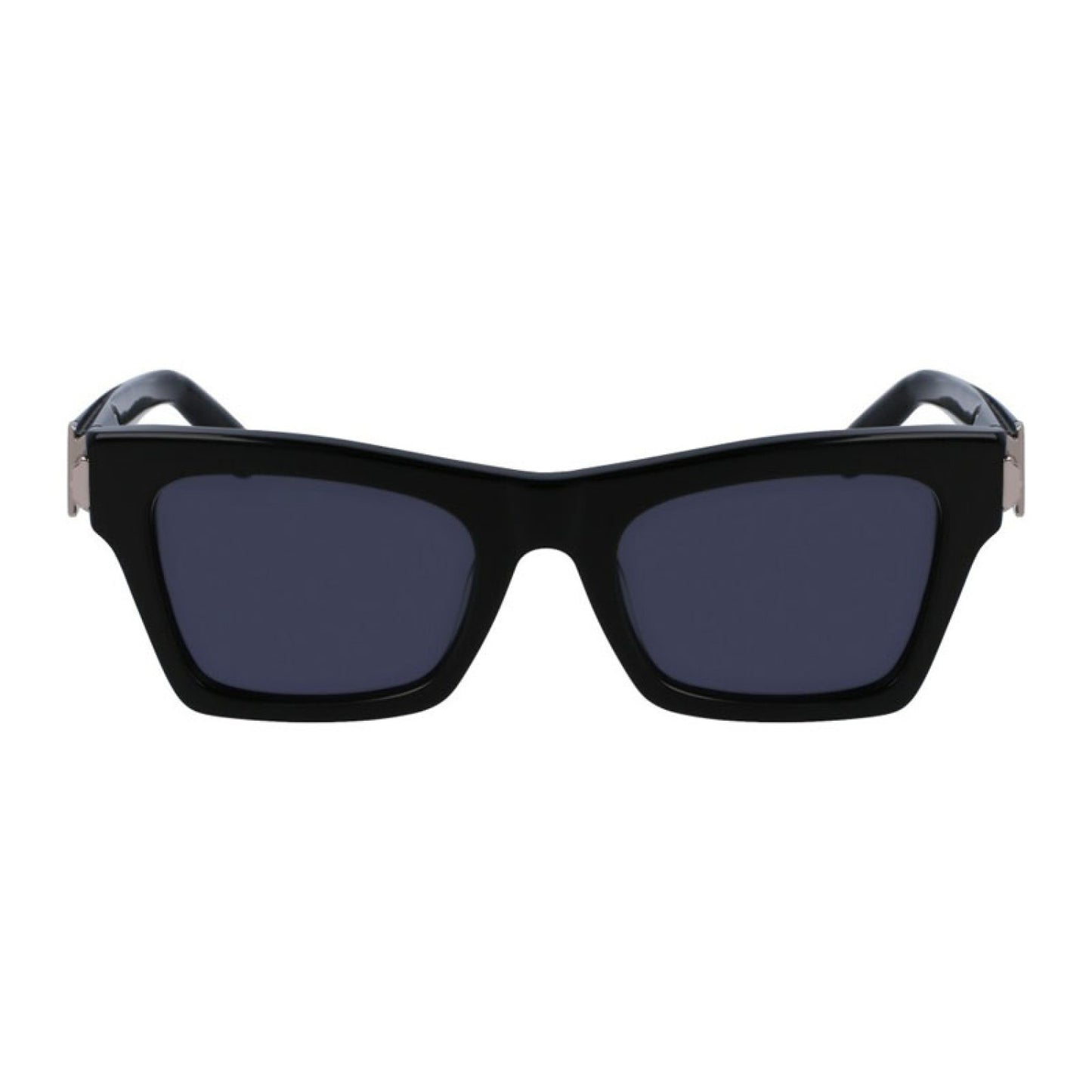 Salvatore Ferragamo SF2213S 001 52-21-135 Sunglasses