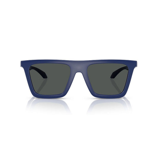 Lentes de Sol Versace VE4468U 545087 53-19-140