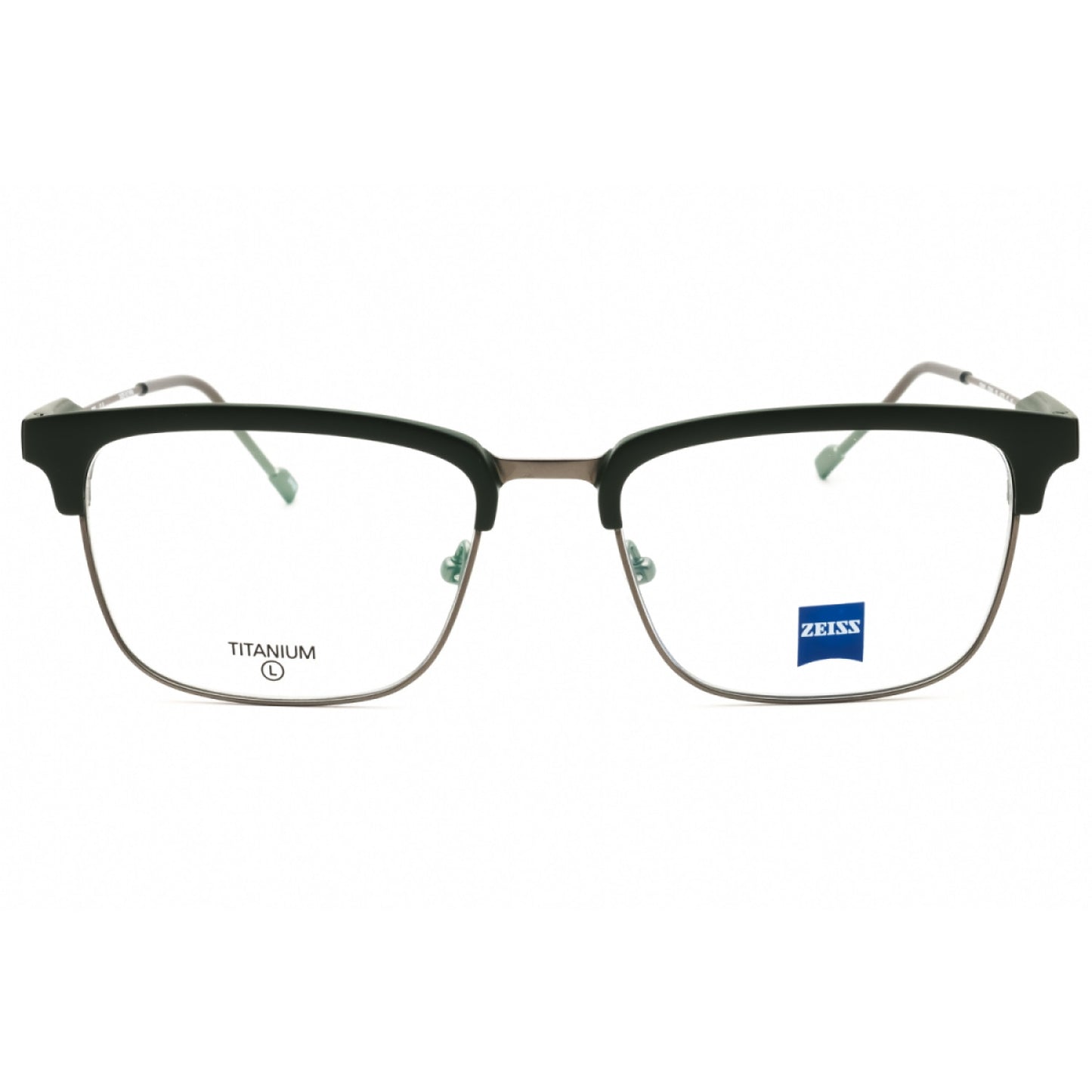 Armazón Oftálmico Zeiss ZS24148 324 54-18-145