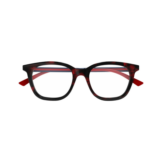 Armazón Oftálmico Gucci GG1864O 003 50-18-145