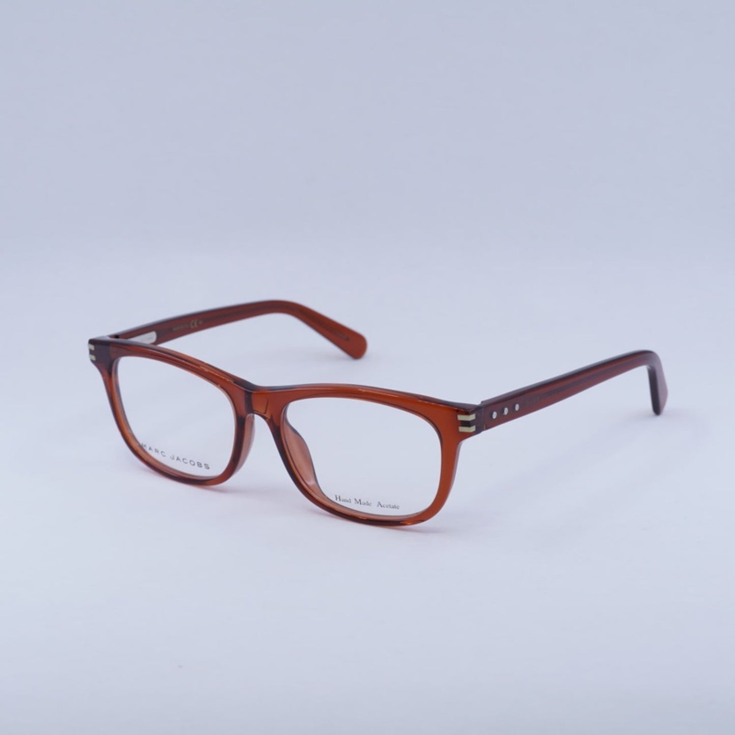 Armazón Oftálmico Marc Jacobs MJ583/F XG0 55-17-145