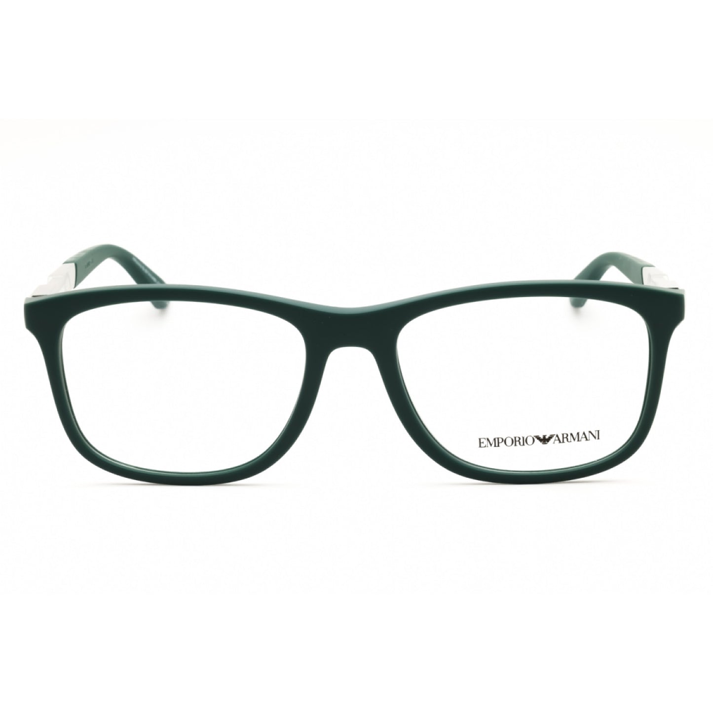 Armazón Oftálmico Emporio Armani EA3247 6190 53-17-145