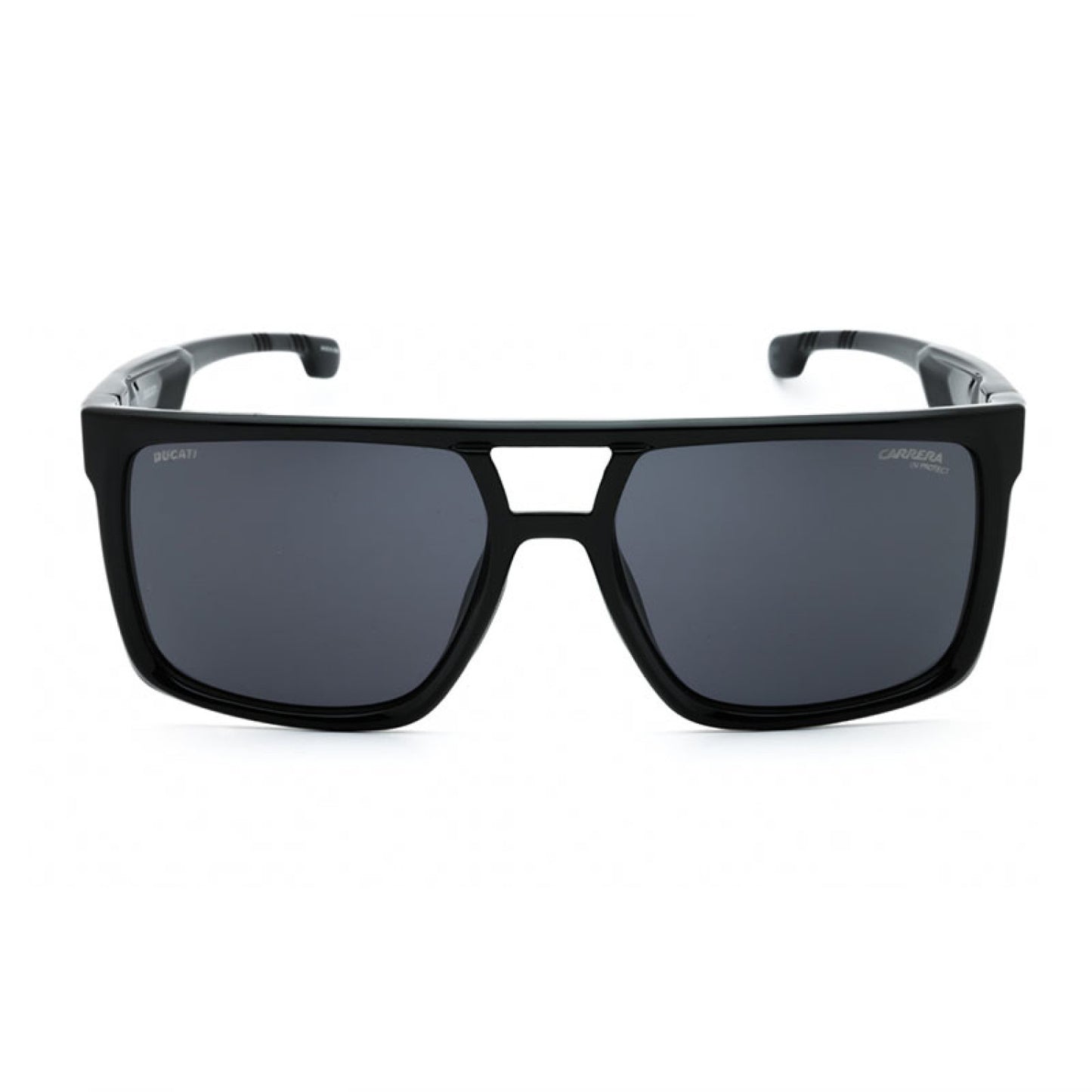 Lentes de Sol Carrera Ducati CARDUC018/S 0807IR 58-17-135