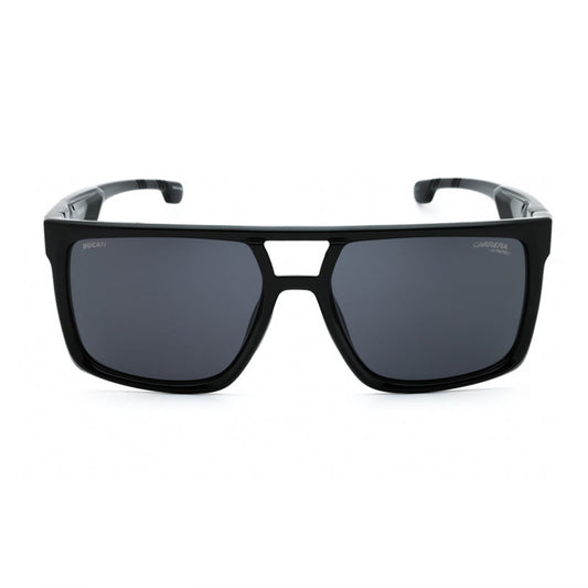 Lentes de Sol Carrera Ducati CARDUC018/S 0807IR 58-17-135