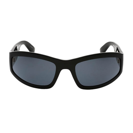 Lentes de Sol Moschino MOS164/S 0807IR 55-19-140