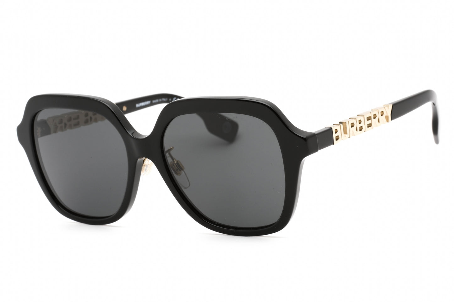 Lentes de sol Burberry 0BE4389F 300187 55X16X140