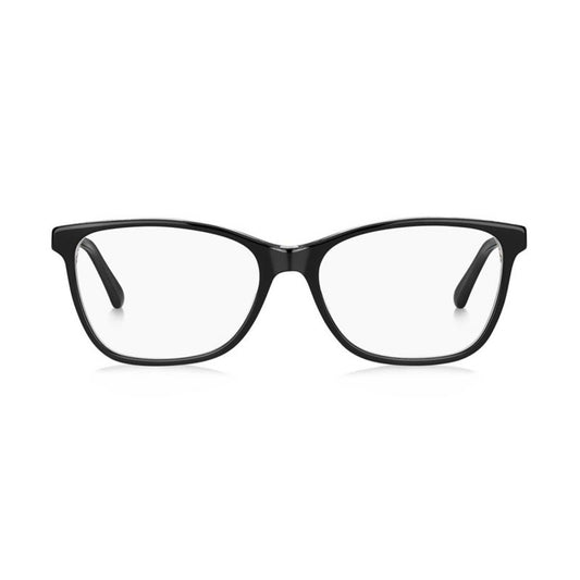 Jimmy Choo JC274 07C500 53-16-141 Optical Frame