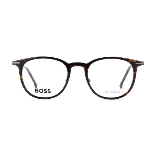 Armazón Oftálmico Hugo Boss BOSS1483 04HU00 50-20-145