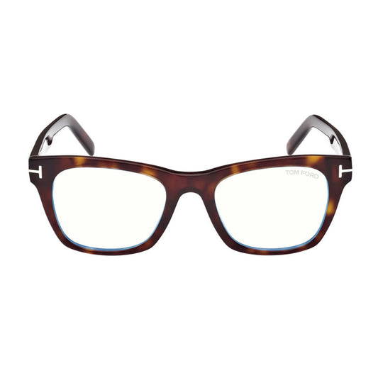 Armazón Oftálmico Tom Ford FT5886-B 052 50-20-145