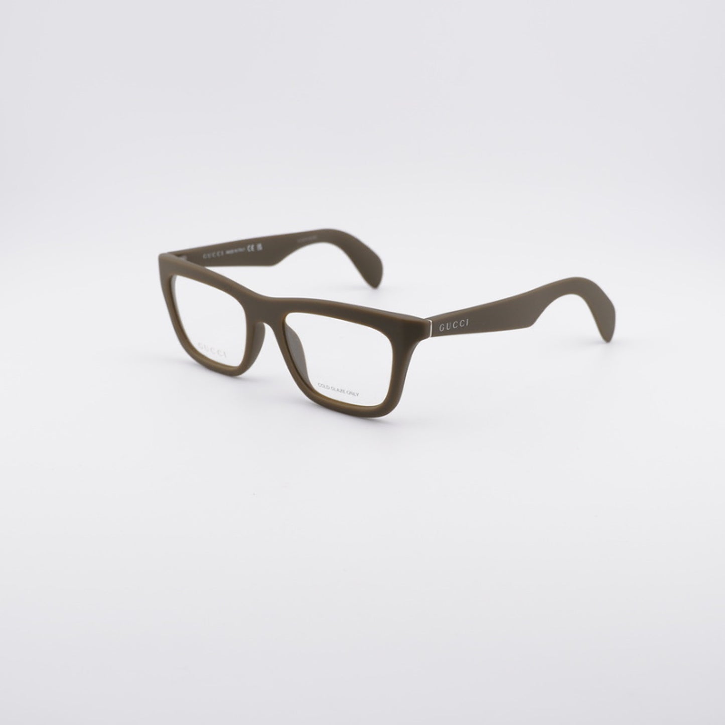 Armazón Oftálmico Gucci GG1933O 004 53-18-145