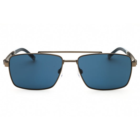 Lentes de Sol Tommy Hilfiger TH 2078/S 0R80KU 58-16-145