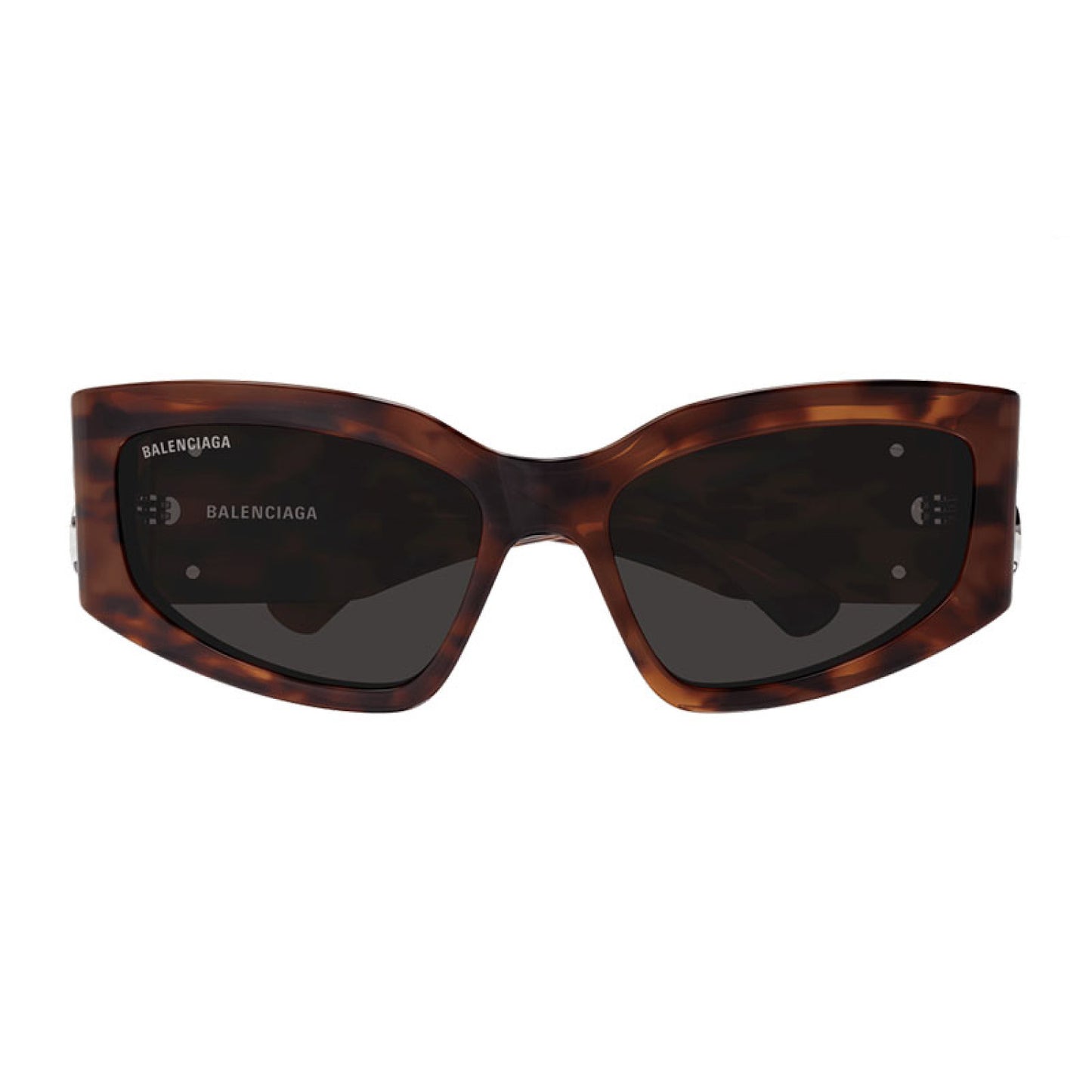 Balenciaga Sunglasses BB0321S 003 57-17-125
