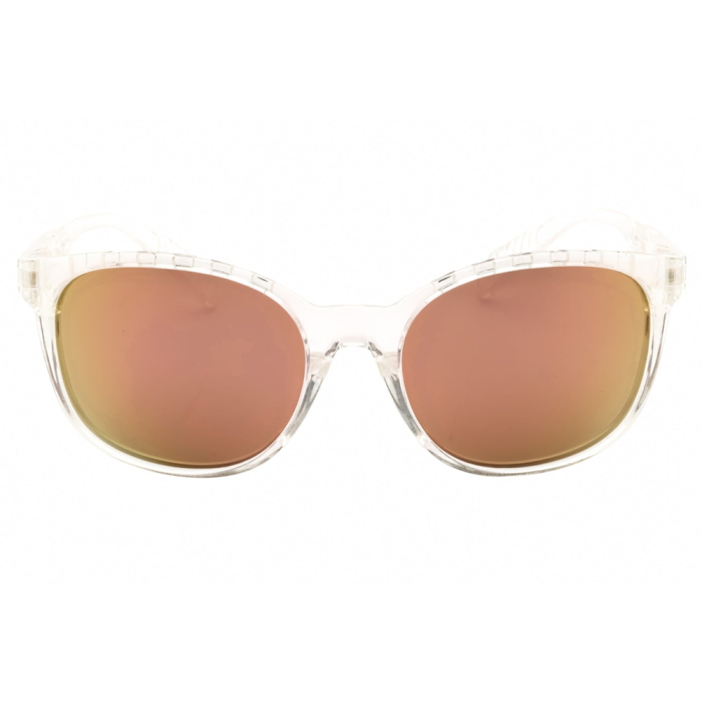 Adidas SP0011 26G 58-18-130 Sunglasses