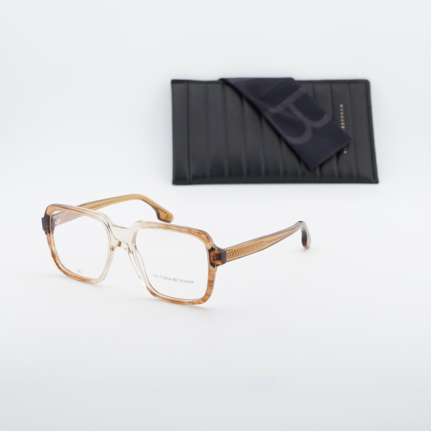 Armazón Oftálmico Victoria Beckham VB2668 233 53-17-140