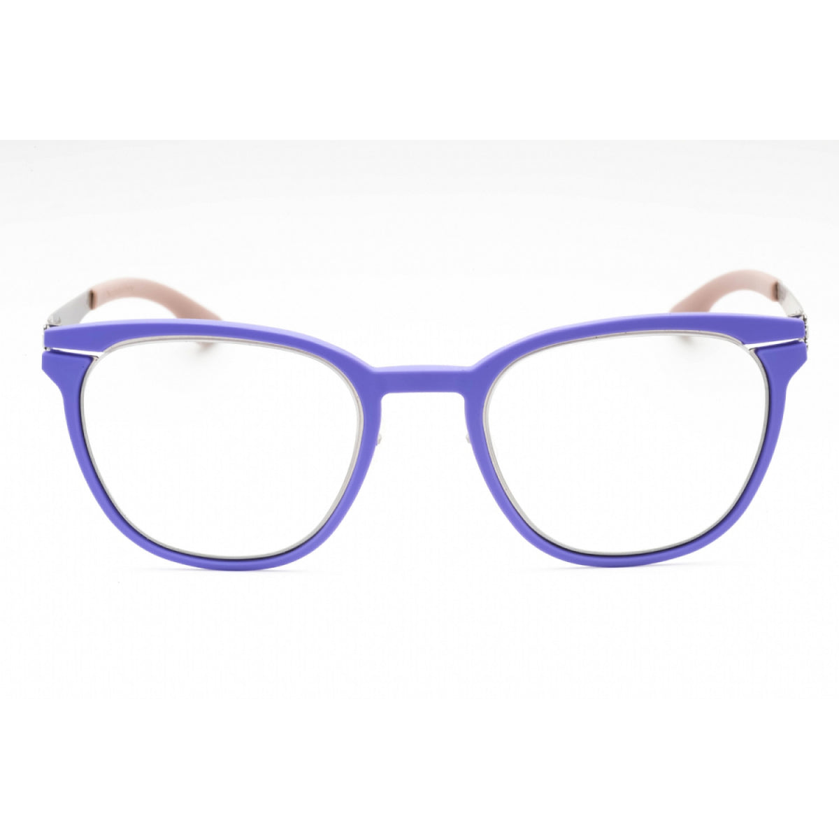 IC Berlin WESTSIDE RH0035H 235 49-20-145 Ophthalmic Frame