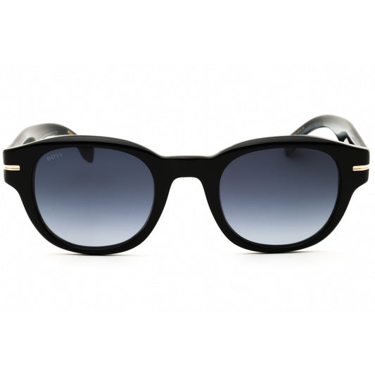 Lentes de Sol Hugo Boss BOSS 1717/S 0QF61I 48-24-150