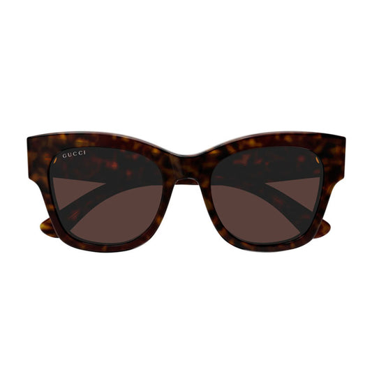 Lentes de Sol Gucci GG1789S 002 53-20-145