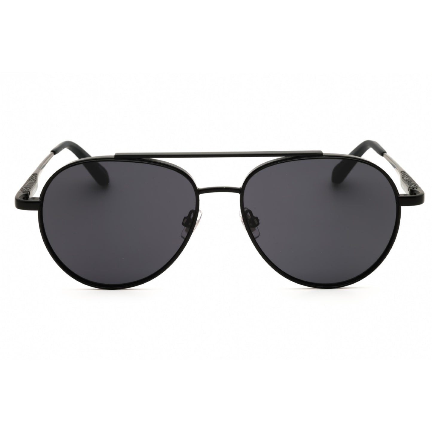 Lentes de Sol Fossil FOS 3171/G/S 0003IR 56-16-145