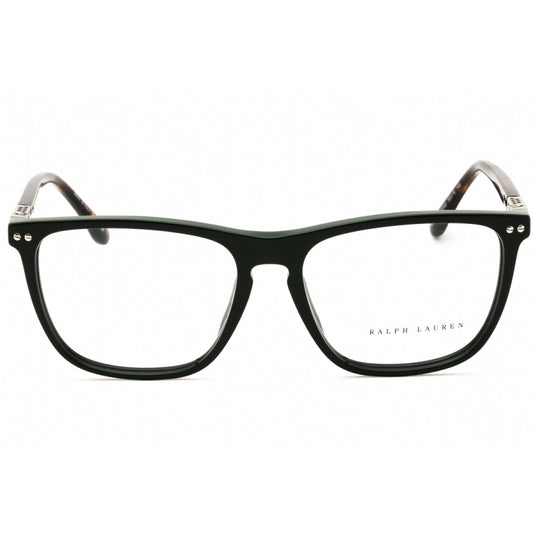 Armazón Oftálmico Ralph Lauren RL6242U 6140 55-16-140