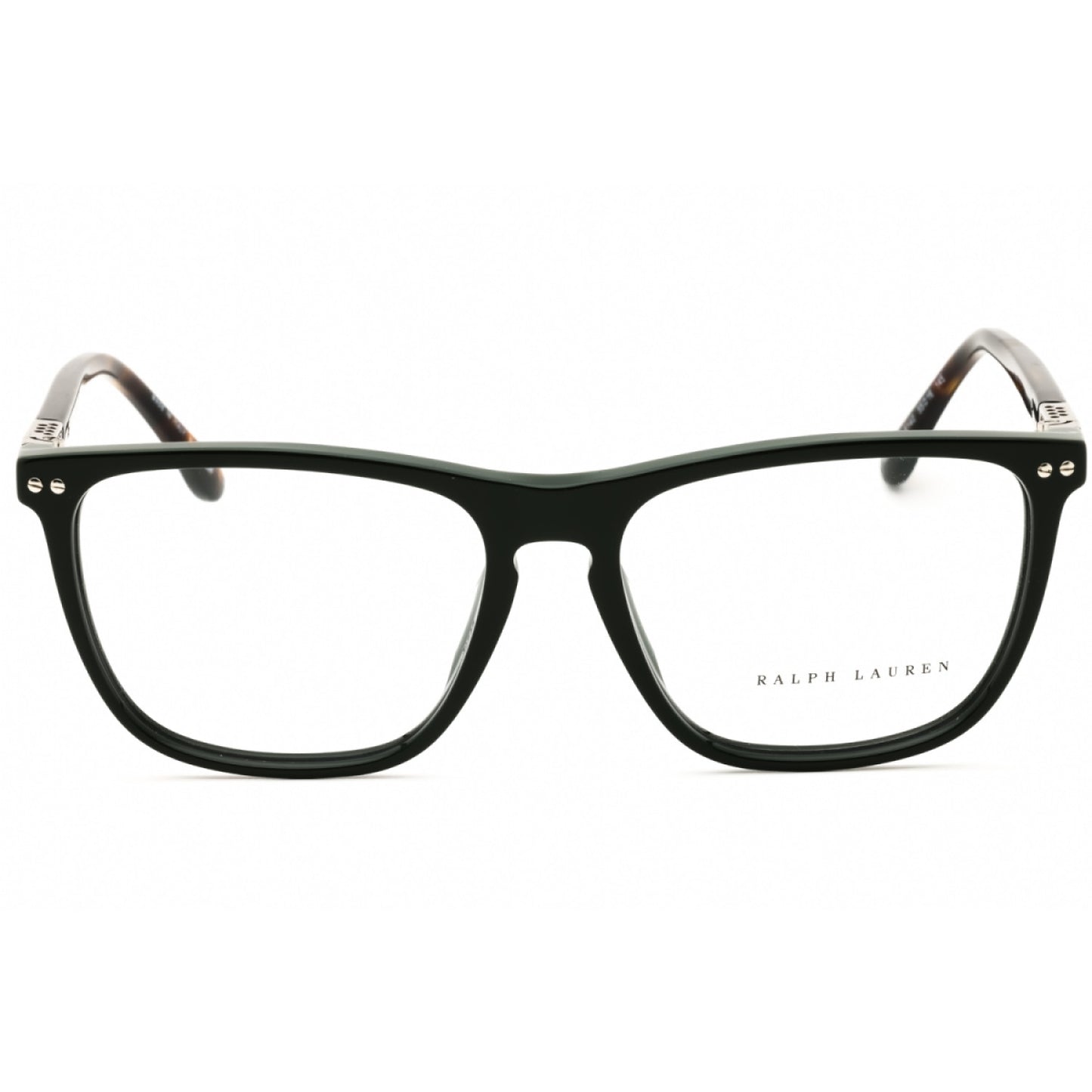 Ralph Lauren Eyeglass Frame RL6242U 6140 55-16-140
