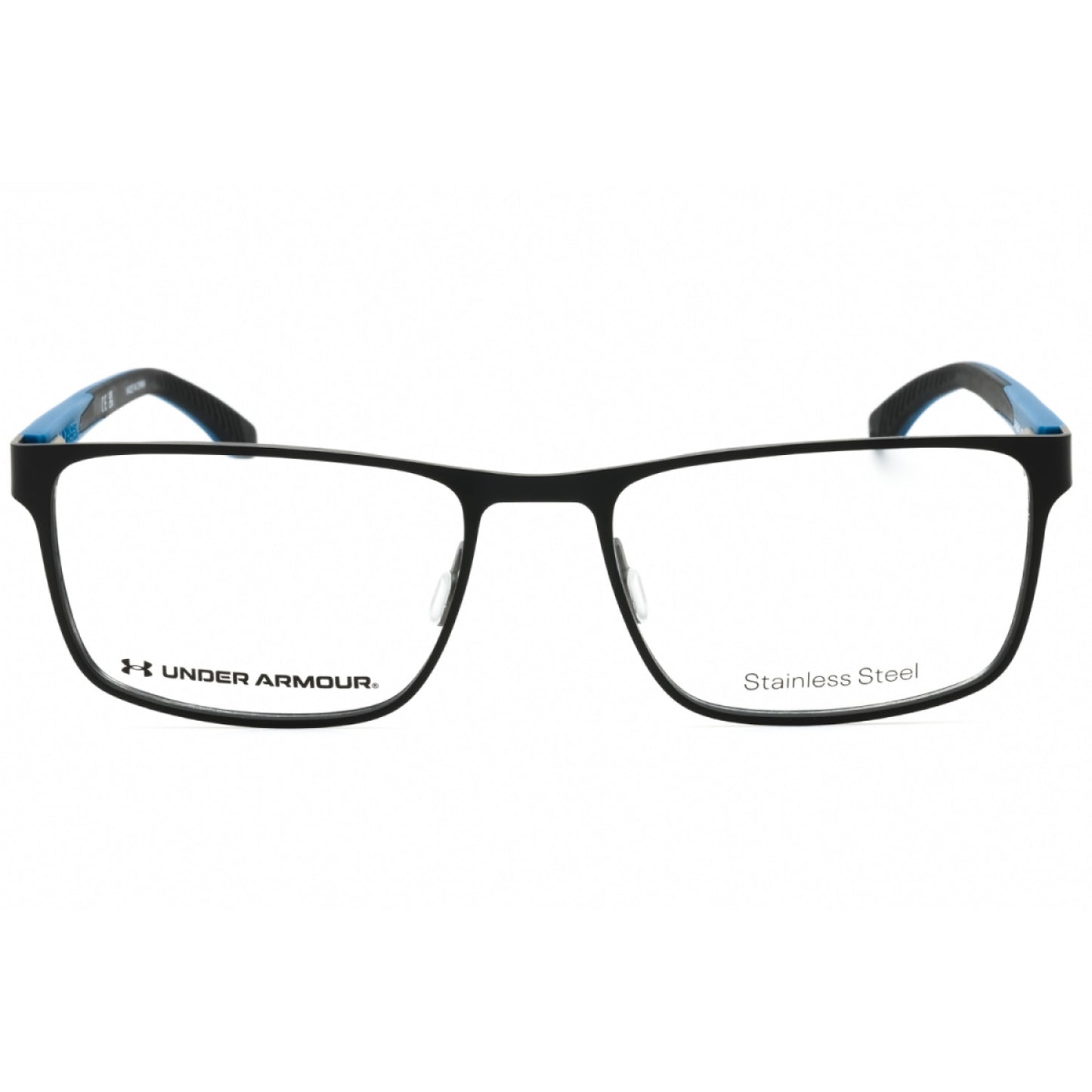 Under Armour UA 5064/G 0D5100 55-18-140 Optical Frame