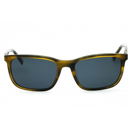 Lentes de Sol Timberland TB9318 96D 56-18-140