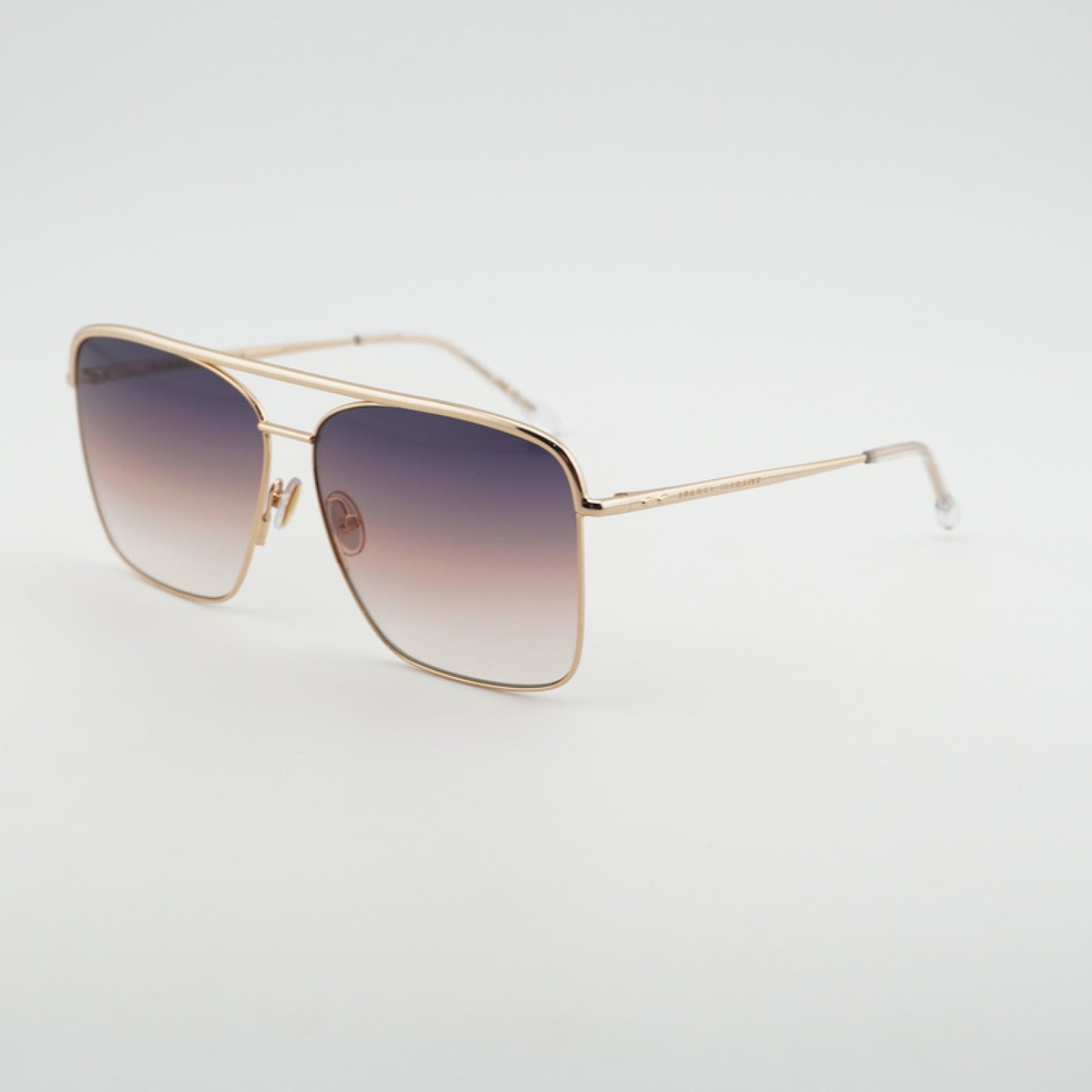Lentes de Sol Isabel Marant IM 0118/S 0000FF 62-13-140