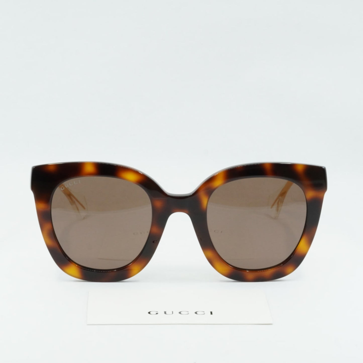 Lentes de Sol Gucci GG0564SN 002 51-26-145