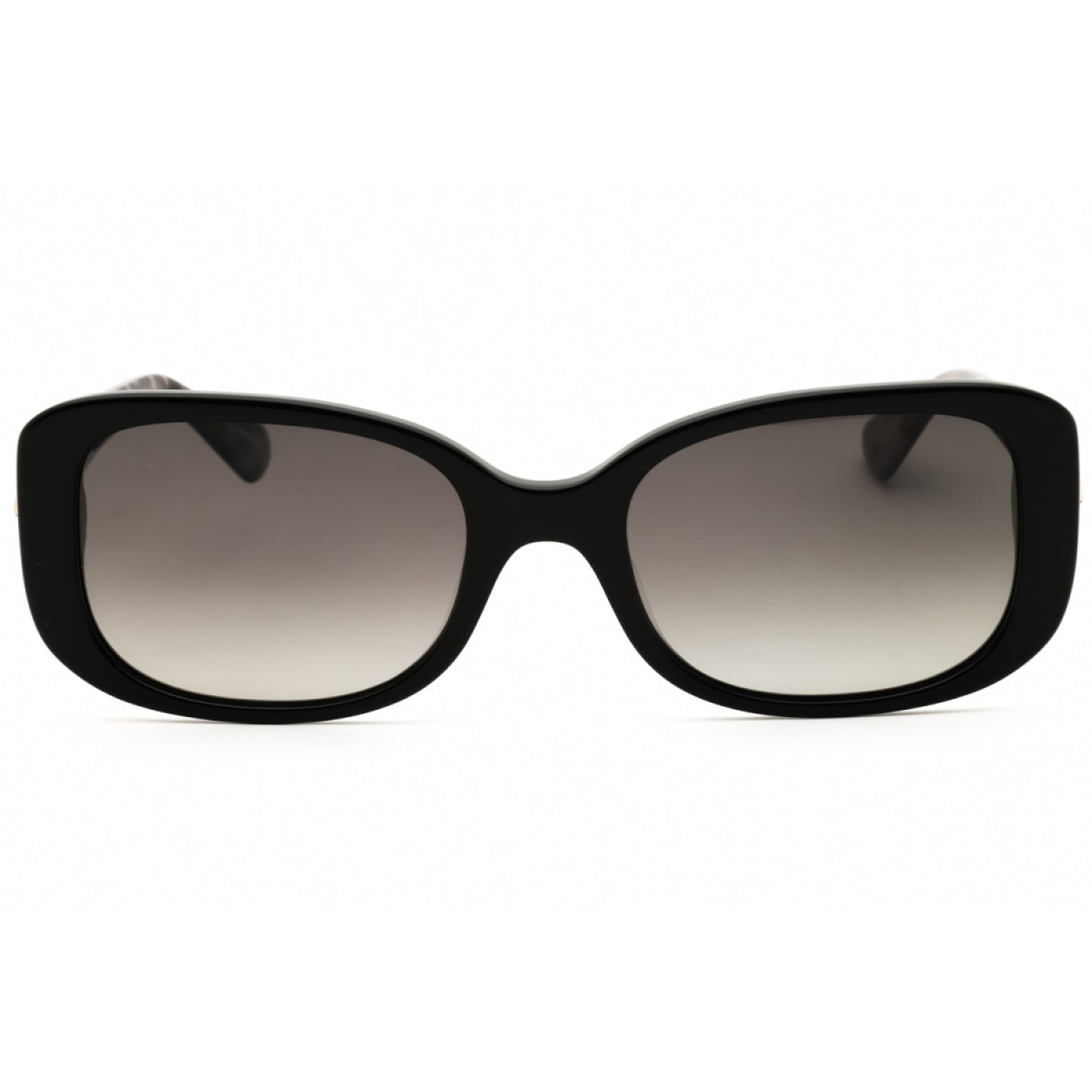 Lentes de Sol Kate Spade DIONNA/S 0807WJ 52-19-140