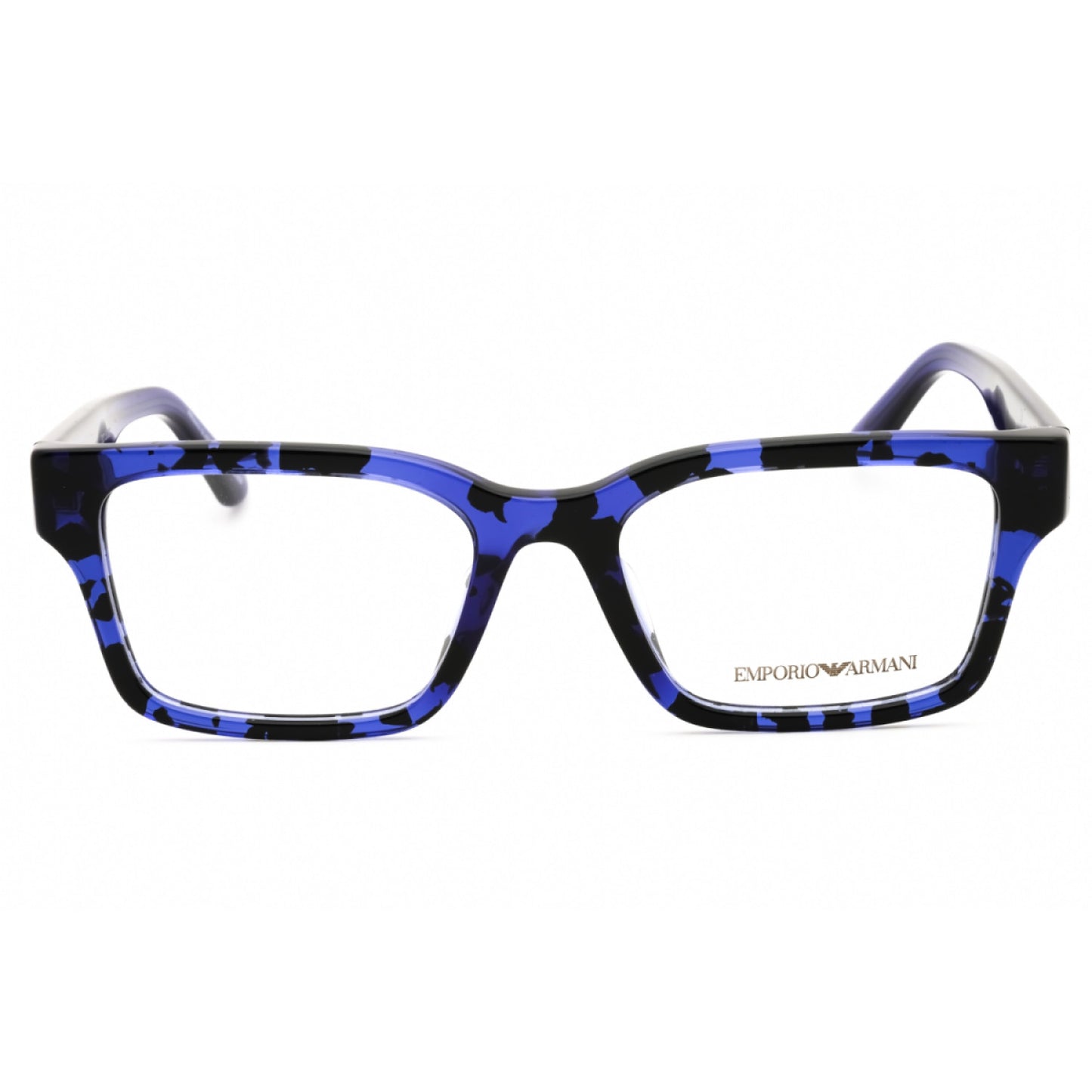 Armazón Oftálmico Emporio Armani EA3245U 6183 52-18-140