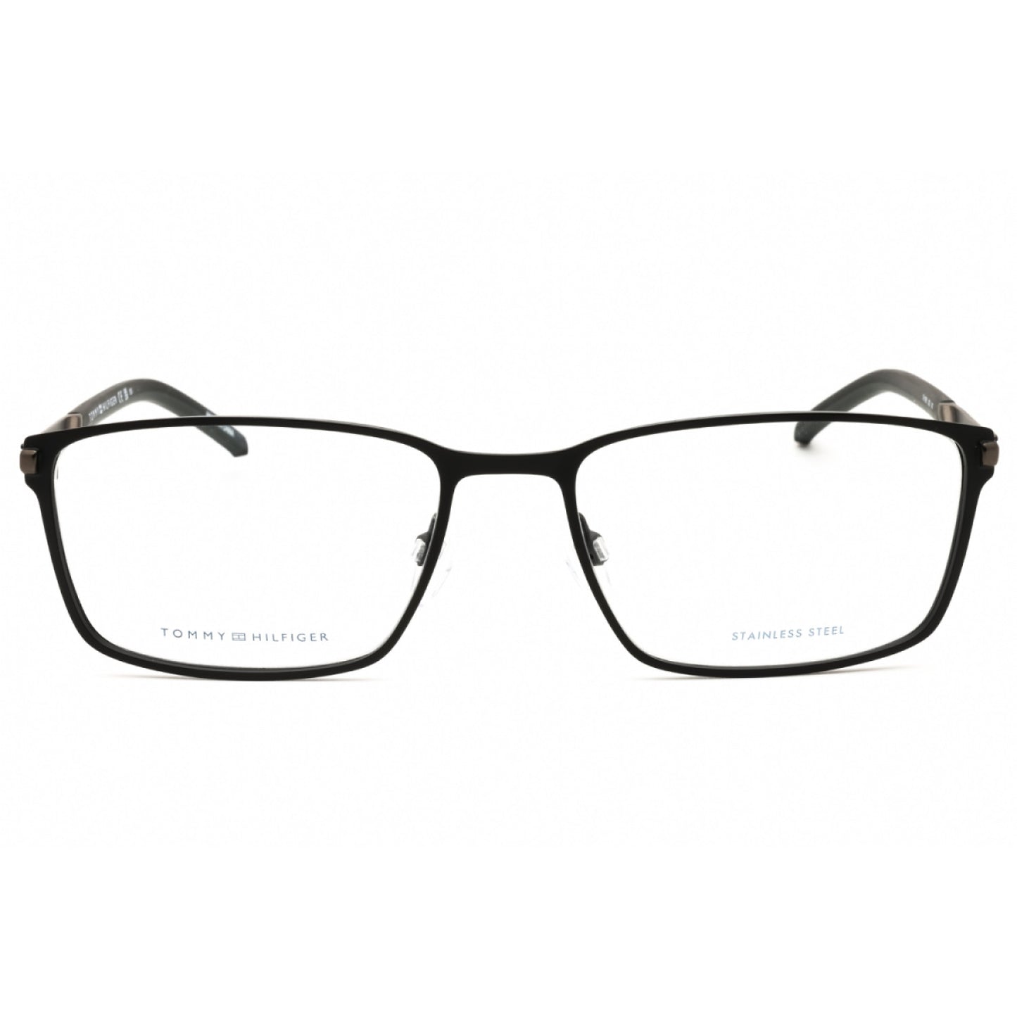 Tommy Hilfiger TH 1991 000300 58-18-140 Eyeglass Frame