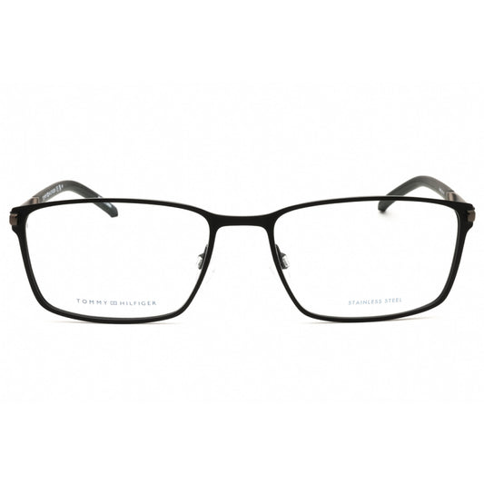 Armazón Oftálmico Tommy Hilfiger TH 1991 000300 58-18-140