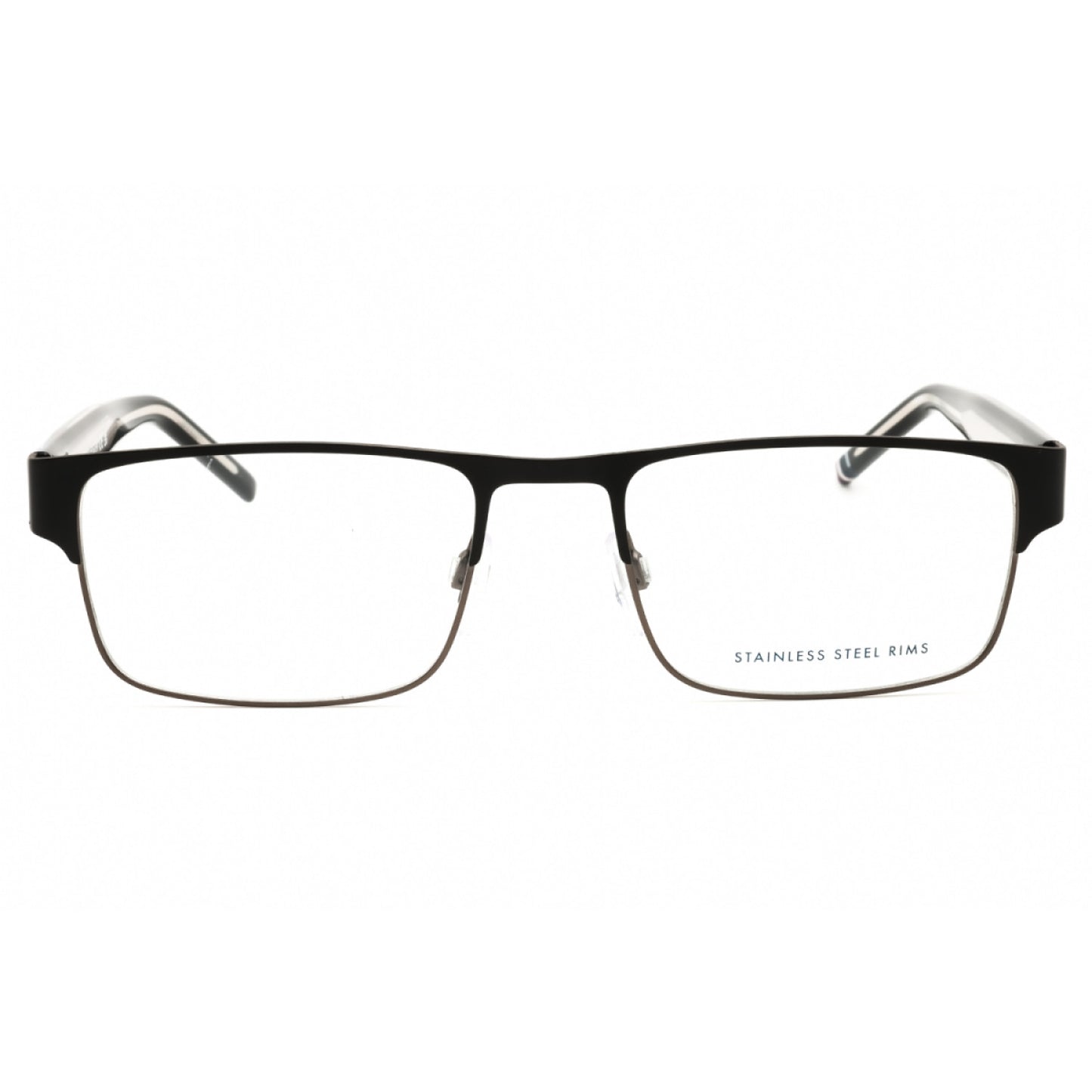 Armazón Oftálmico Tommy Hilfiger TH 2074 0RZZ00 55-19-145