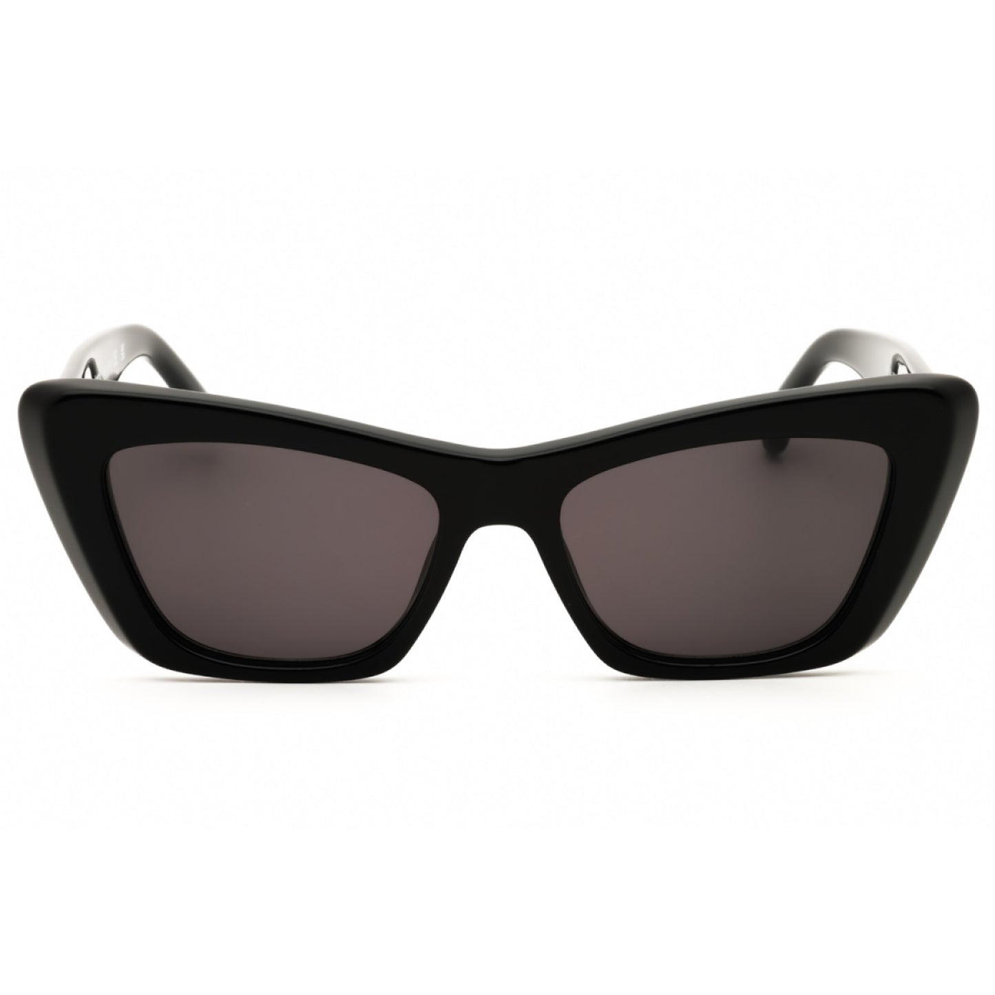 Lentes de Sol Palm Angels PERI058S FAIRFIELD 1007 53-17-145